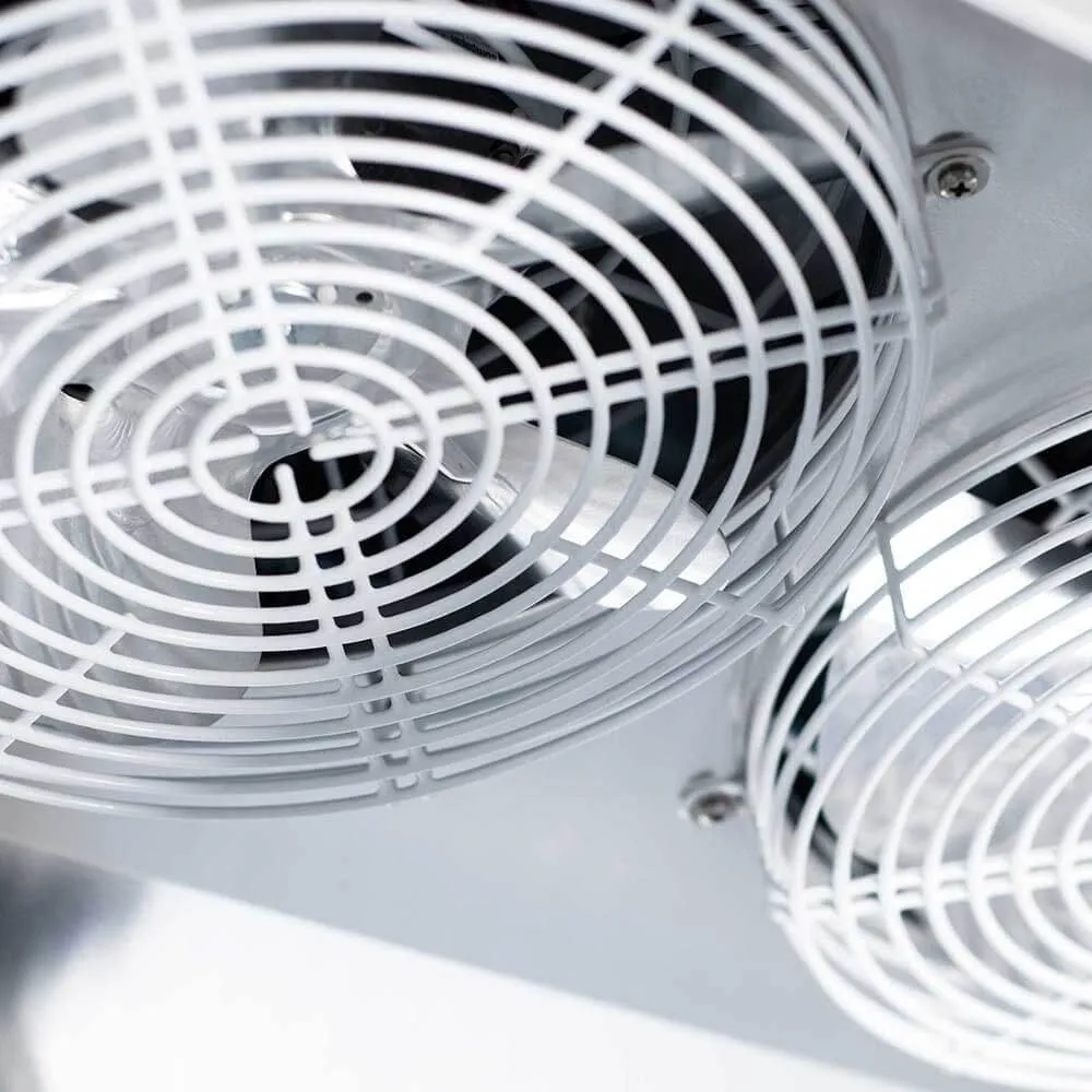 RATASTEGA SÜGAVKÜLMIK D2 1185 L