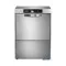 Dishwasher with sanitization function N50