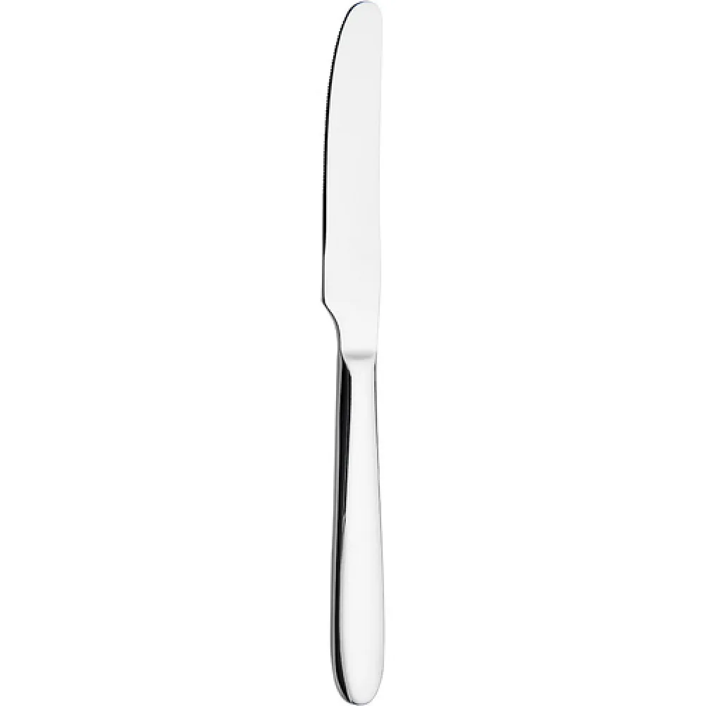 Elegant Tambre Table Knife