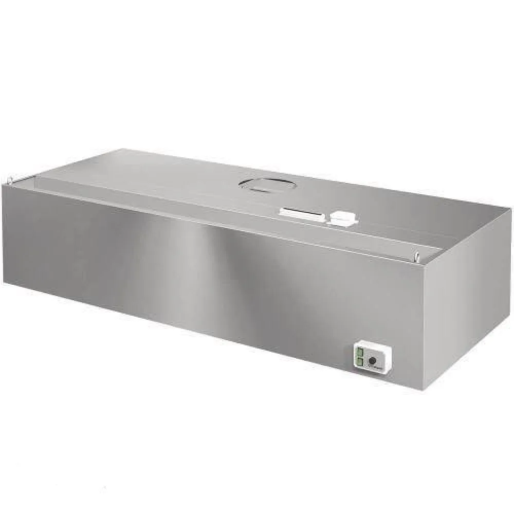 Modernus Gartraukis 1200/900/450