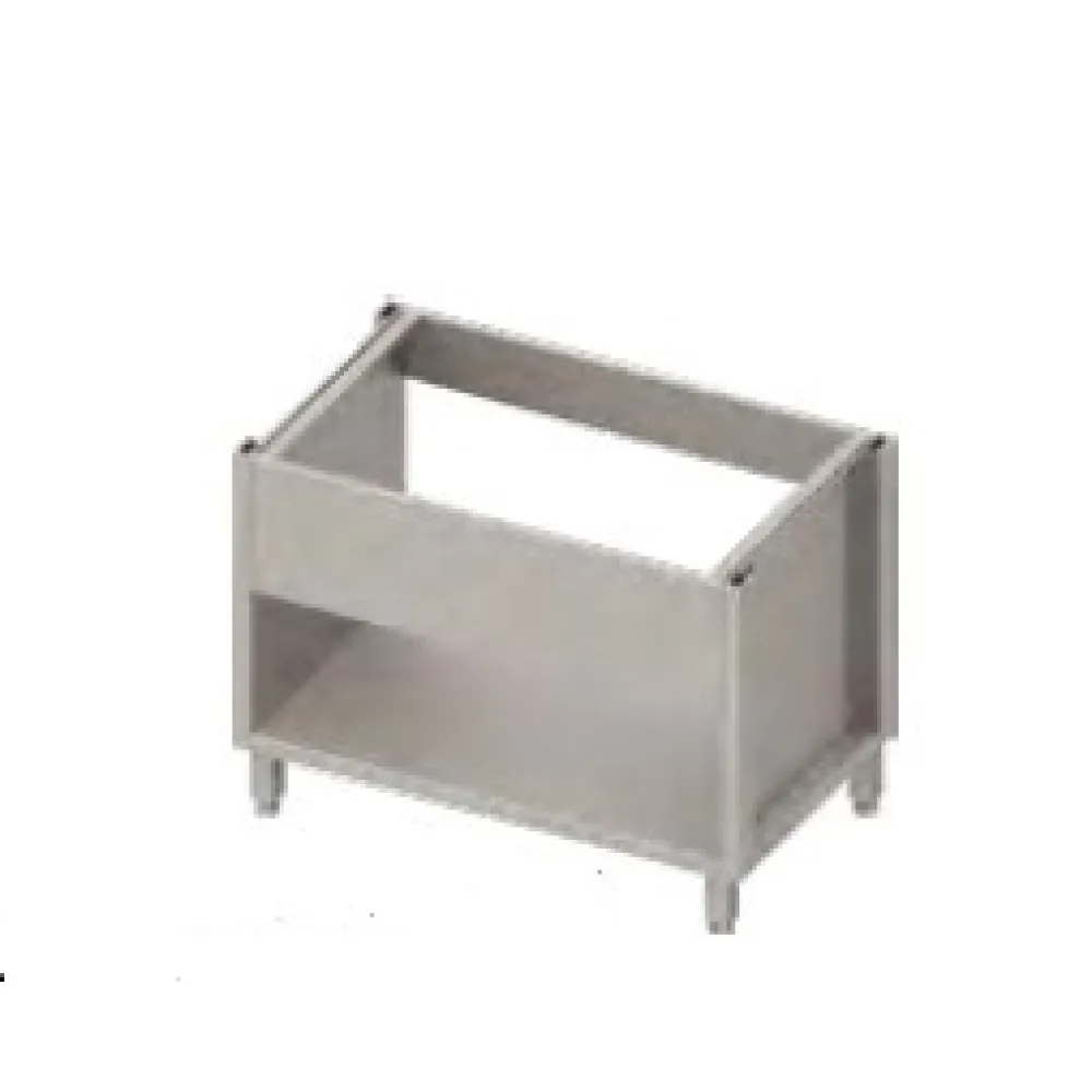 Valamu all kapp H-810 mm