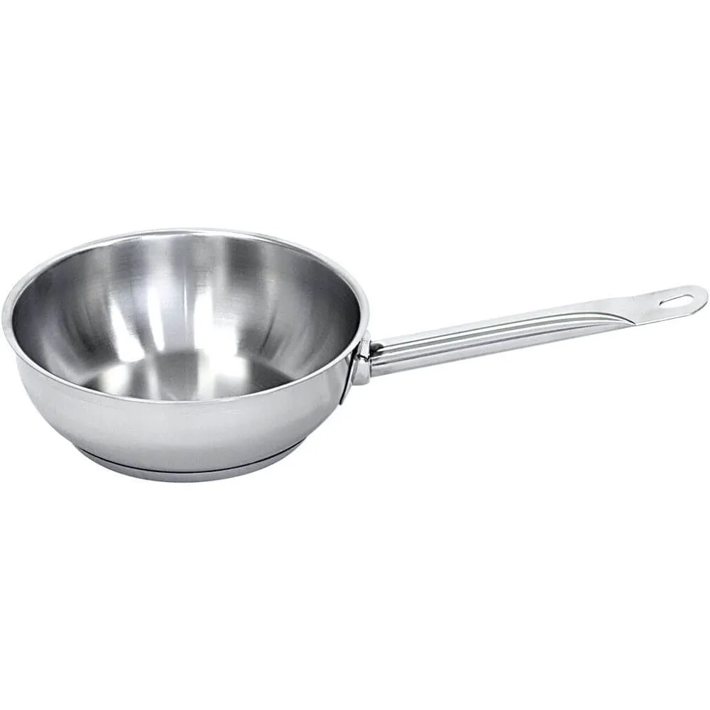 Premium 2.2L Stockpot