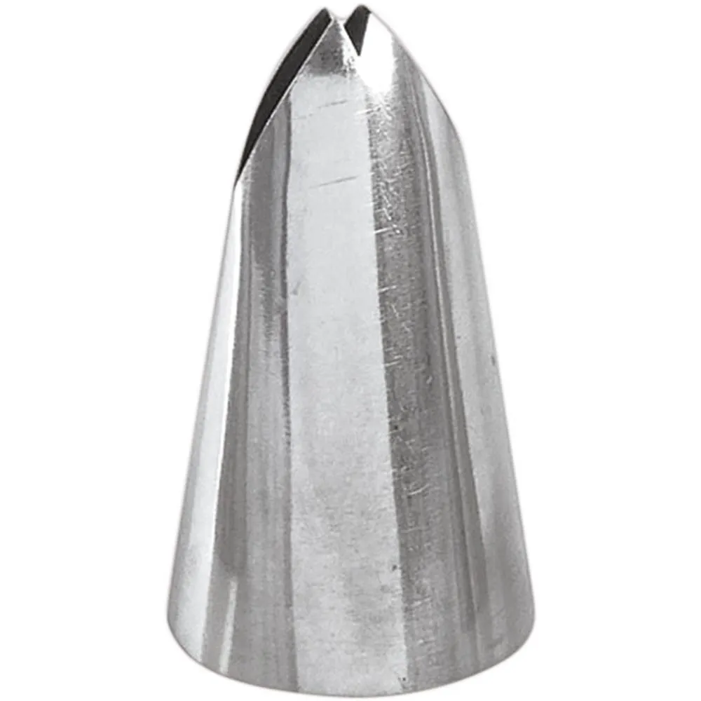 Uzgalis Leaf Tip 2mm