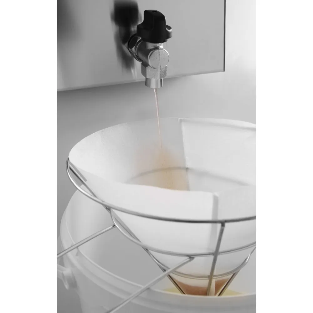 Riebalų filtrai - 50 vnt. (Profesionaliai Gastronomijai)