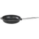 Tytan Line pann Ø 280 mm (034280)
