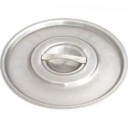 Kaas ämbri 275 mm jaoks