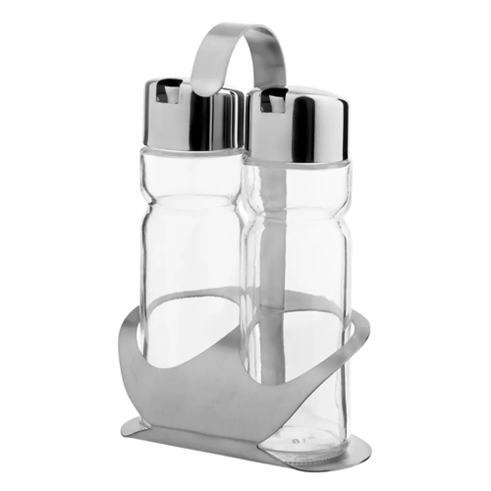 Nautimiskomplekt maitsetaimede hoidmiseks – 2 tk