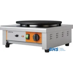 Pankūku cepšanas virsma