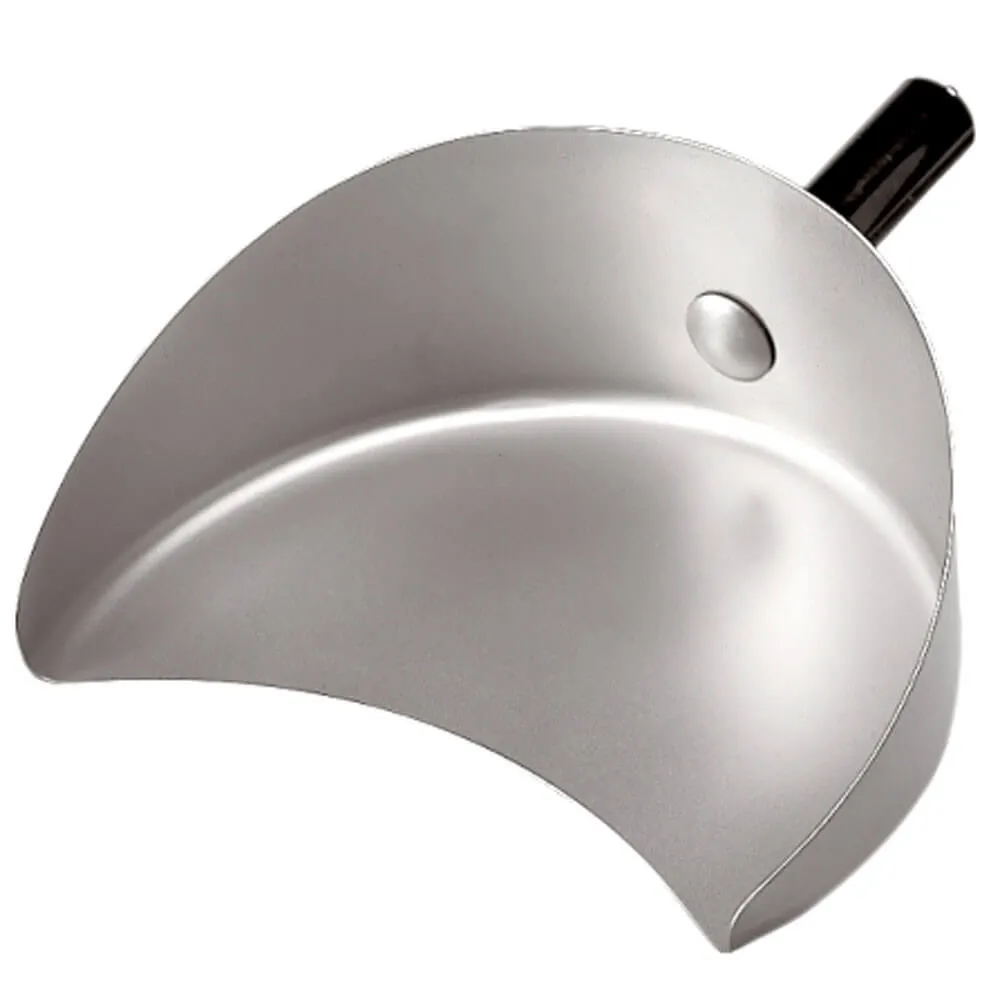 Pelle à viande GYROS - Équipez votre cuisine