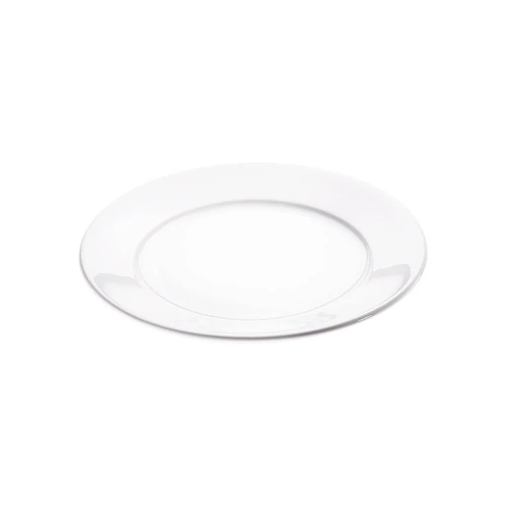 Tарелка Isabell 310 mm