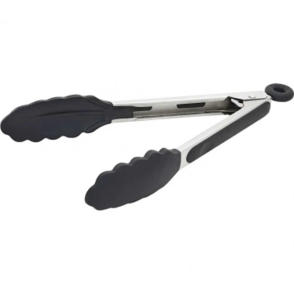 Многофункциональные щипцы 400 мм