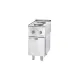 Premium Electric Double Burner Stove 5.2 kW