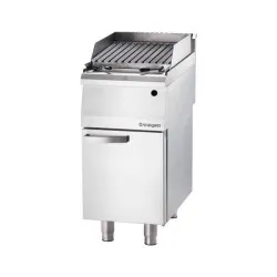 Lawa gaasigrill 8 kW