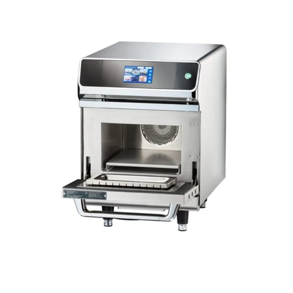 Konditsioneeriv Mikrolaineahi 3,5 kW