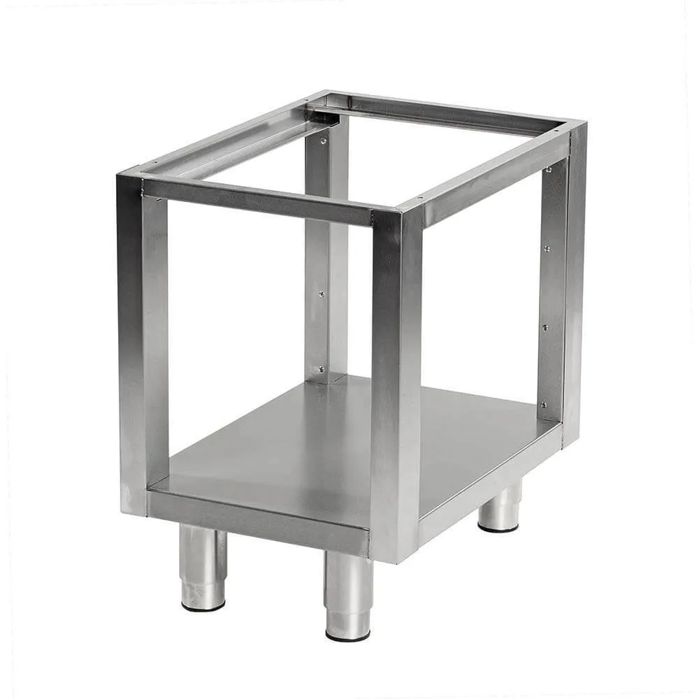 Alus 400/575/600 - Tugev metallmööbel