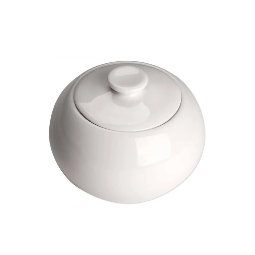 Isabell Cukrinė 320 ml