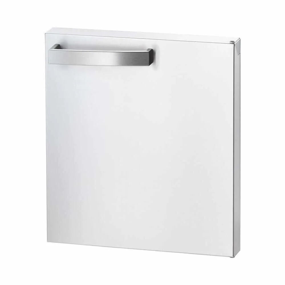 Metallist Alused Uste Paigaldamiseks