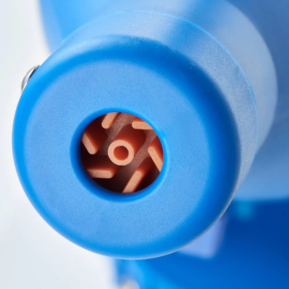 Telpu dezinfikators - miglotājs FOGGER