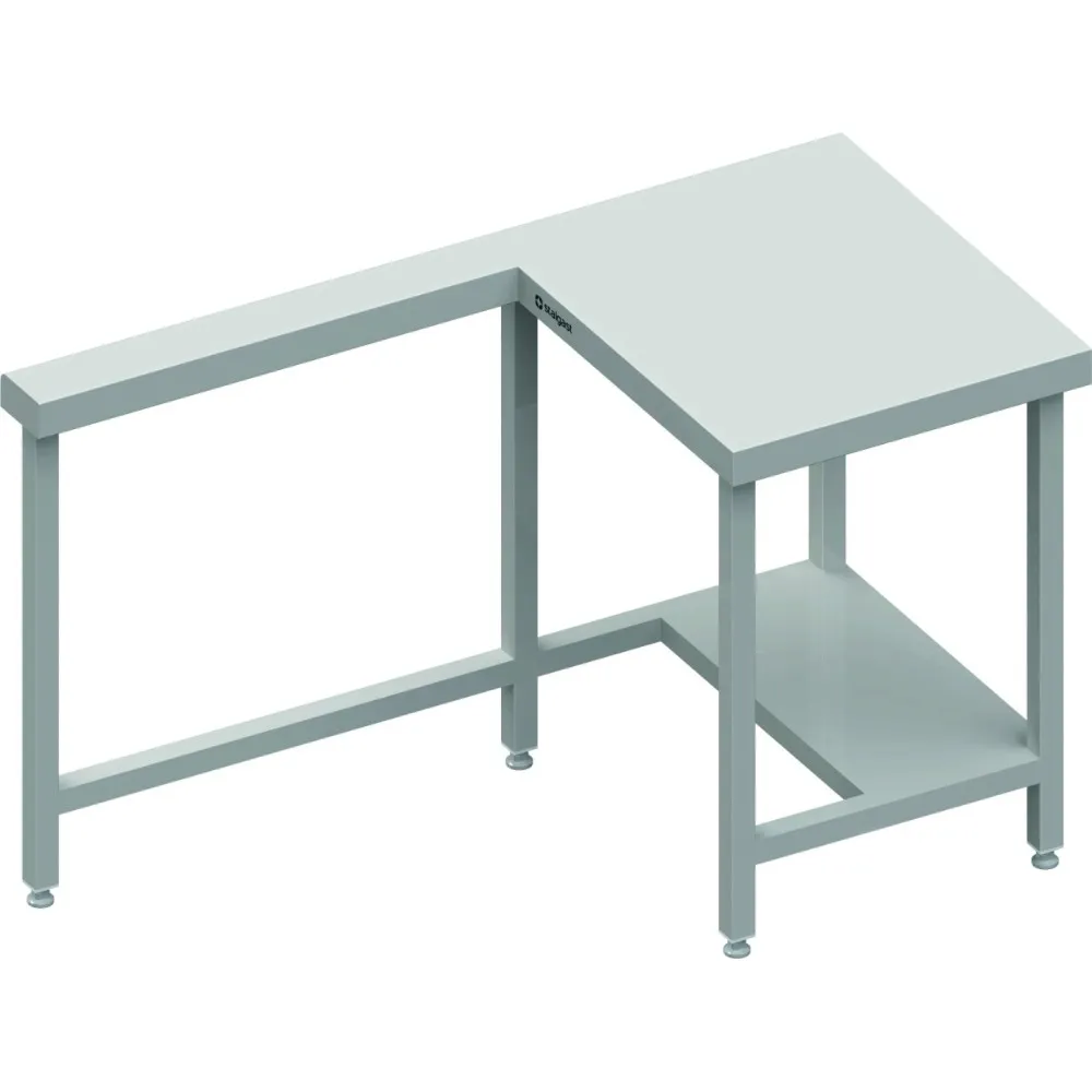 Support de caisse enregistreuse 1400