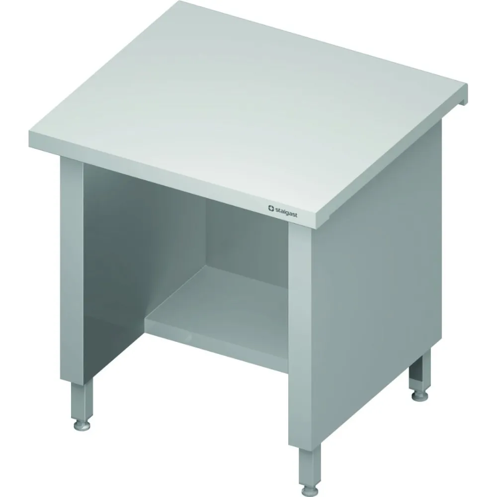 Support de caisse enregistreuse 800 - Pratique et Évolutif