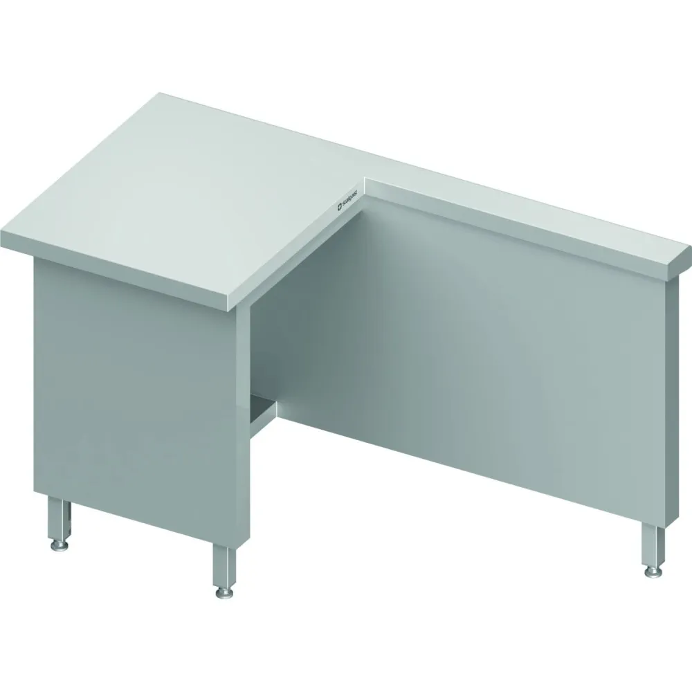 Support de Caisse LEFT 1400