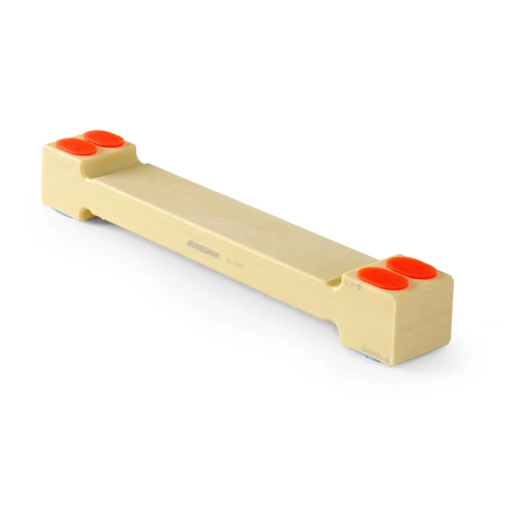 Suši lentų laikiklis Hasegawa