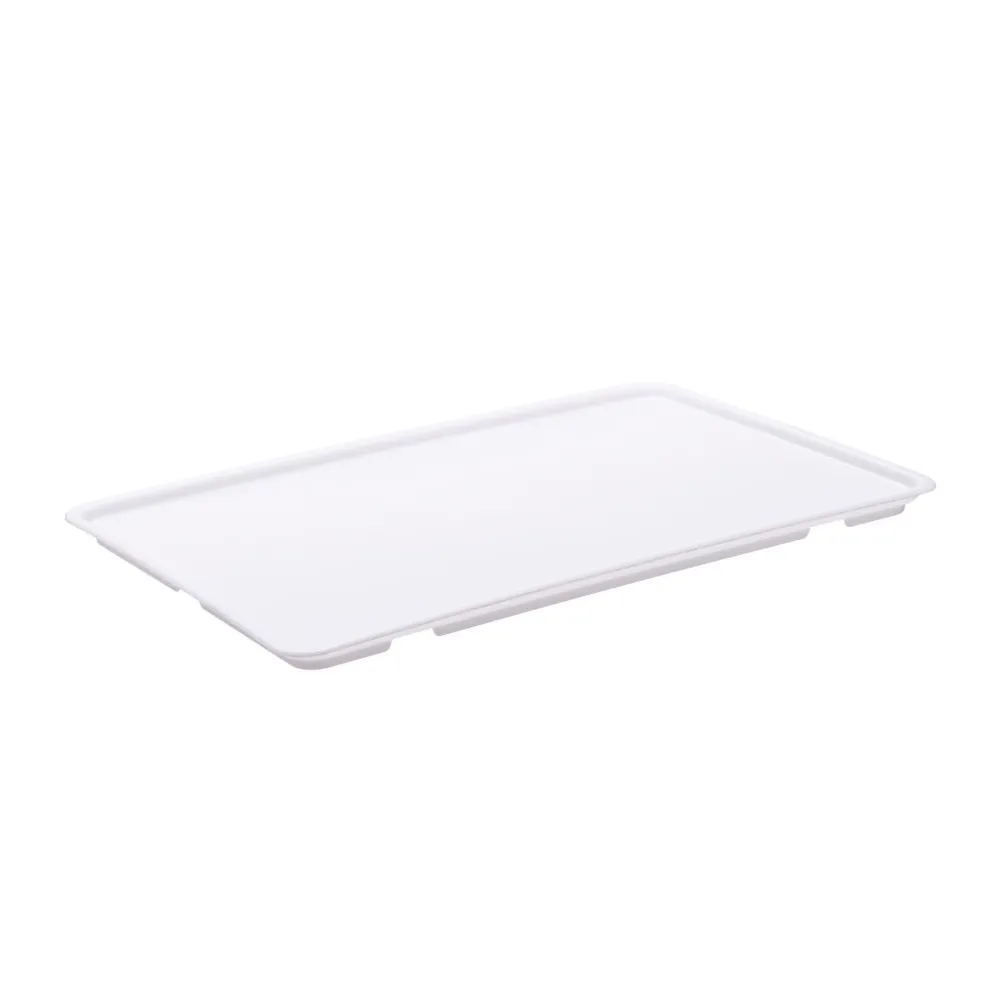 Контейнер для теста 18 L с крышкой