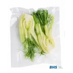 Vakuuminiai maišai 200/ 300/ 55