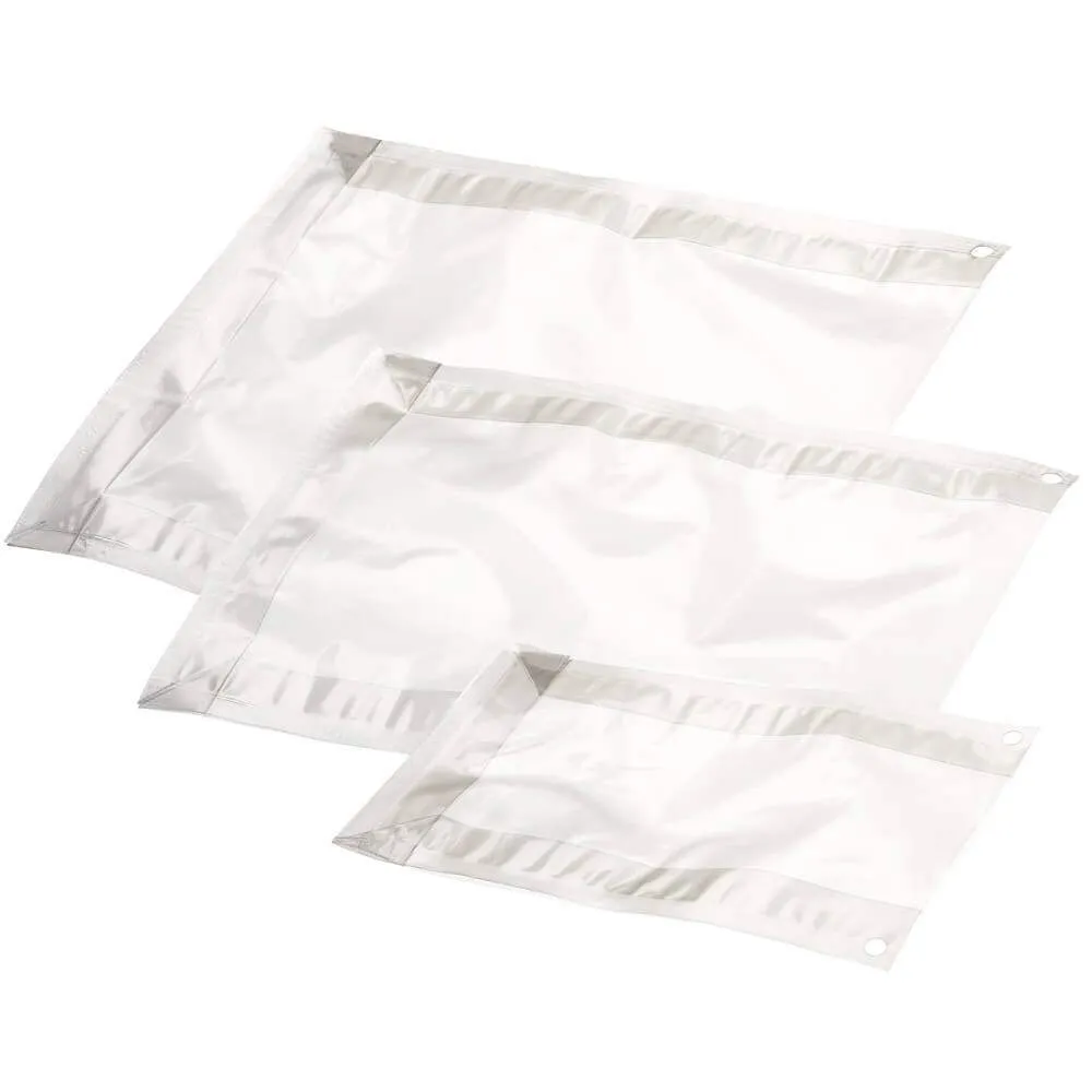 Вакуумные пакеты 200/300 мм