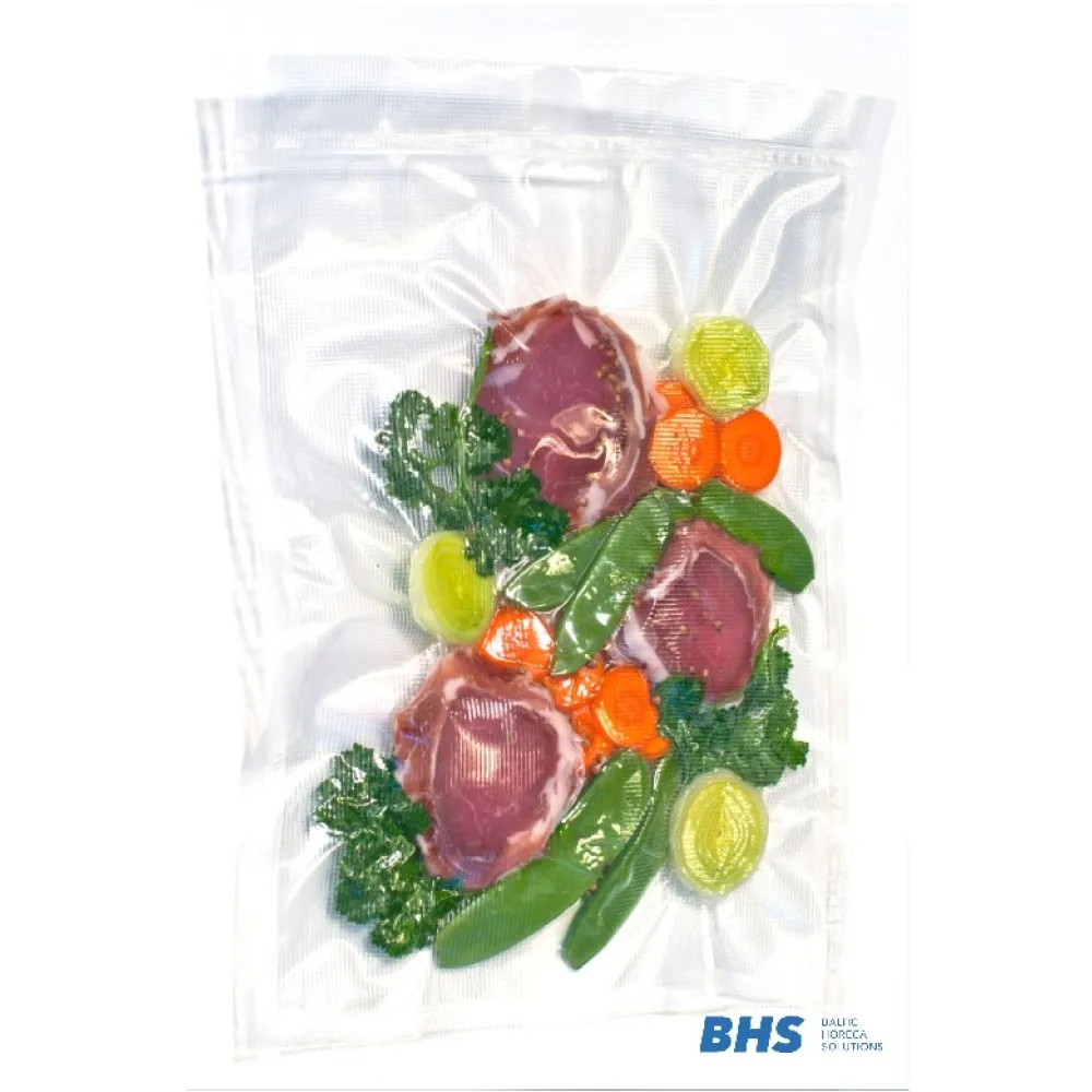 Vakuuma maisi 250x350 mm