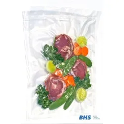 Vakuuma maisi 250x350