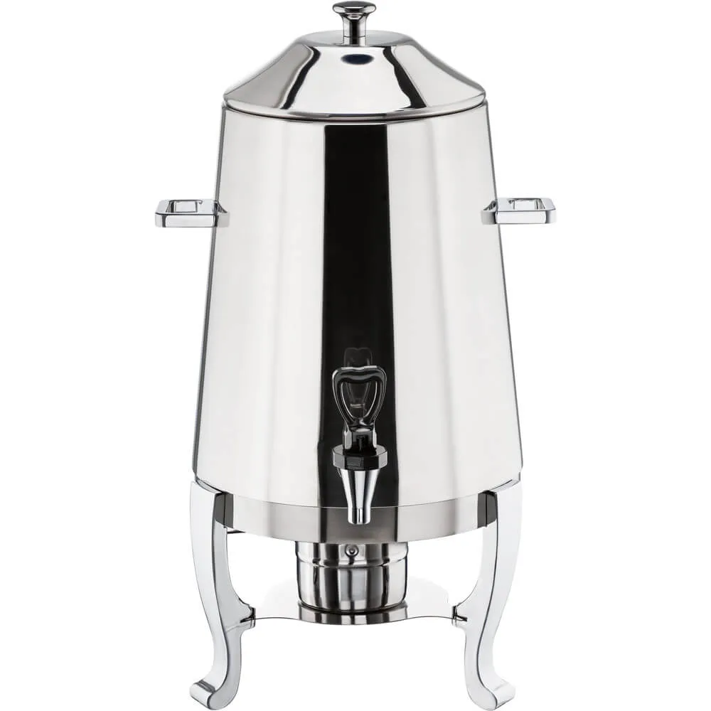 Elegantne 13 l veesoojendi