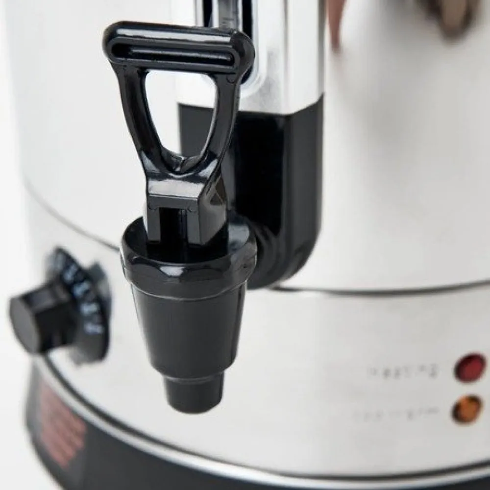 Praktiline 10L Veekeetja GREDIL