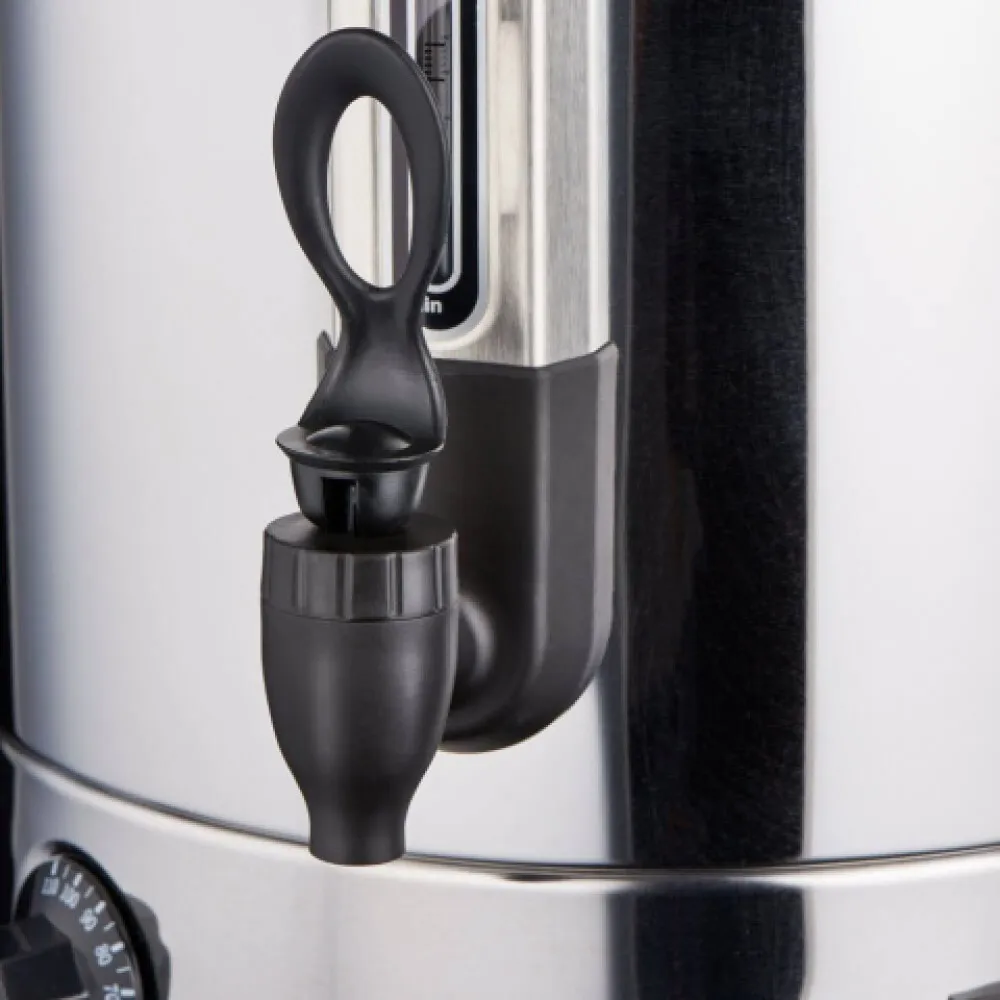 GREDIL 18L Veekeetja