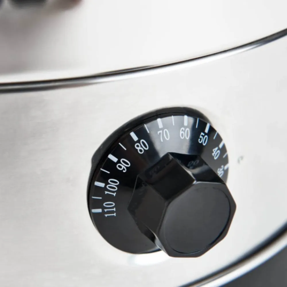 GREDIL 18L Veekeetja