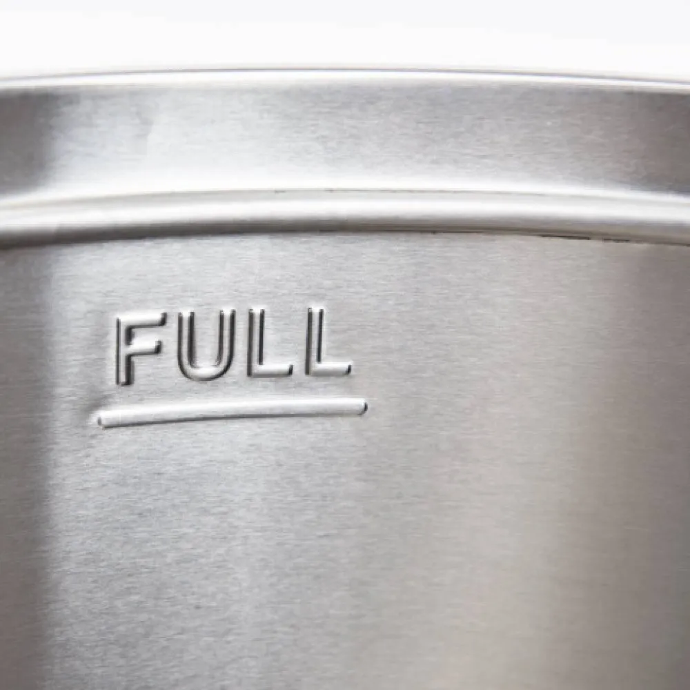 GREDIL 18L Veekeetja