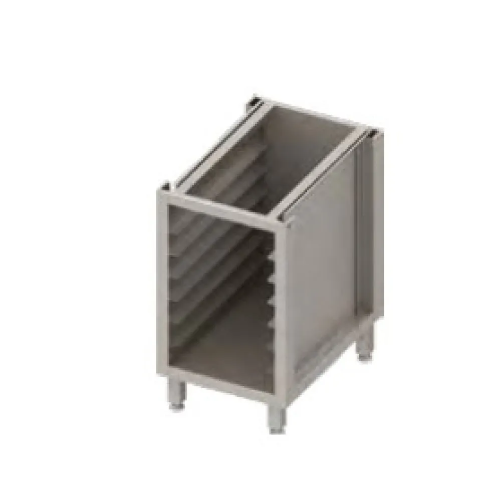 GN-juhikutega modernne kapp