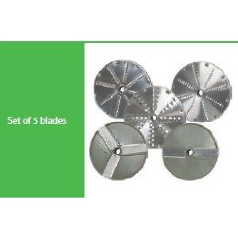 Köögiviljade lõikeseade