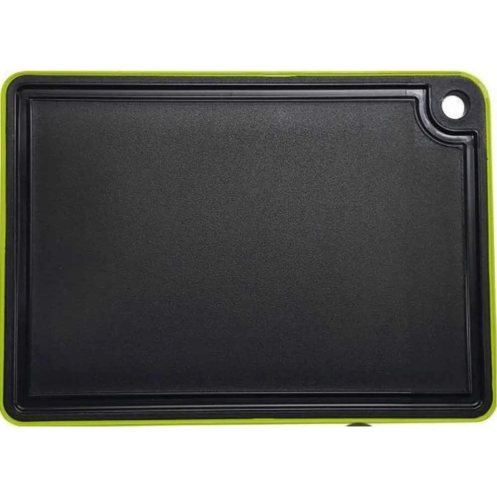 Stalgast professionaalne lõikelaud 350/250 mm