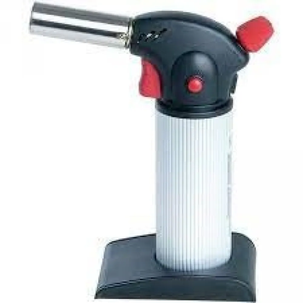Gourmet Caramelizing Torch