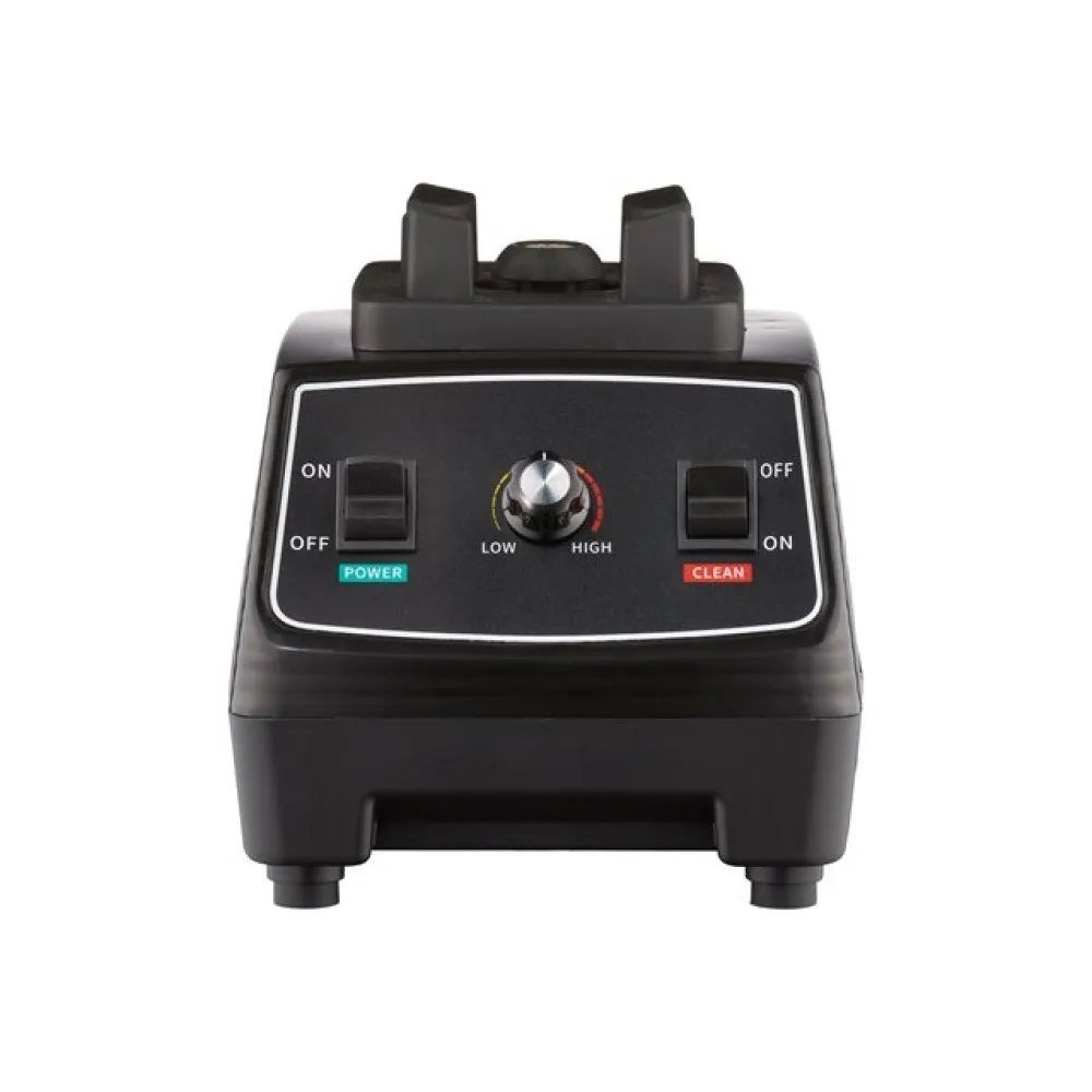 Kokteilių maišyklė 1,6 kW