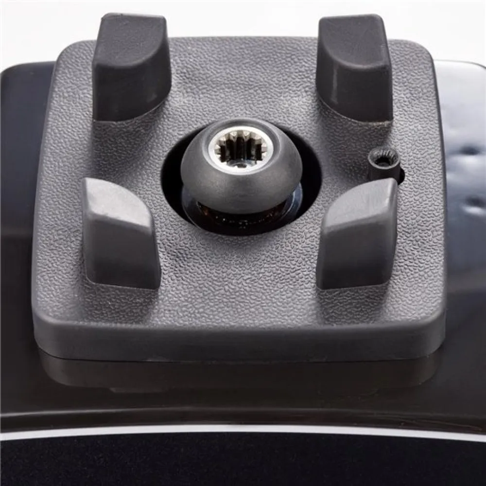 Kokteilių maišytuvas 2 kW