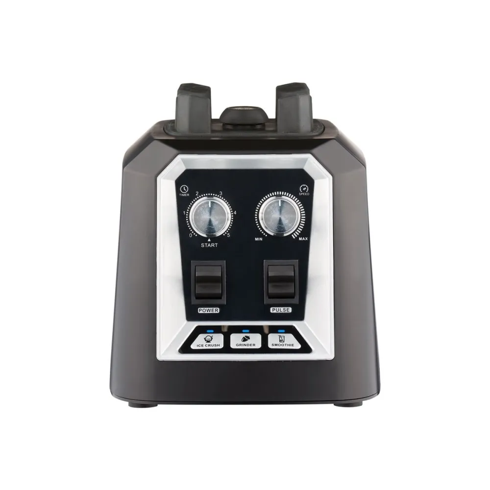 Blender à bar 2 L