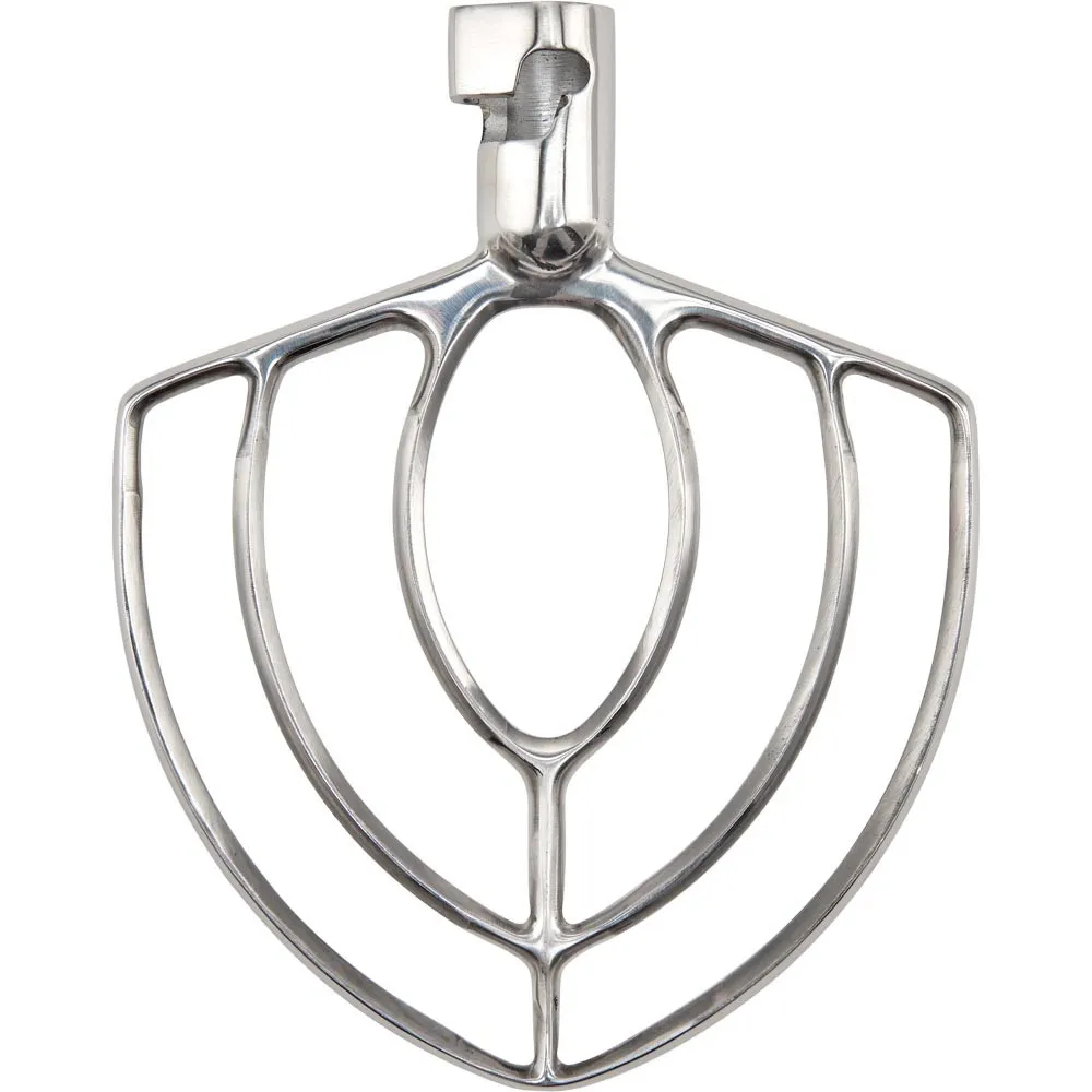 Planetaarne segisti 7 l - Ideaalne küpsetamiseks