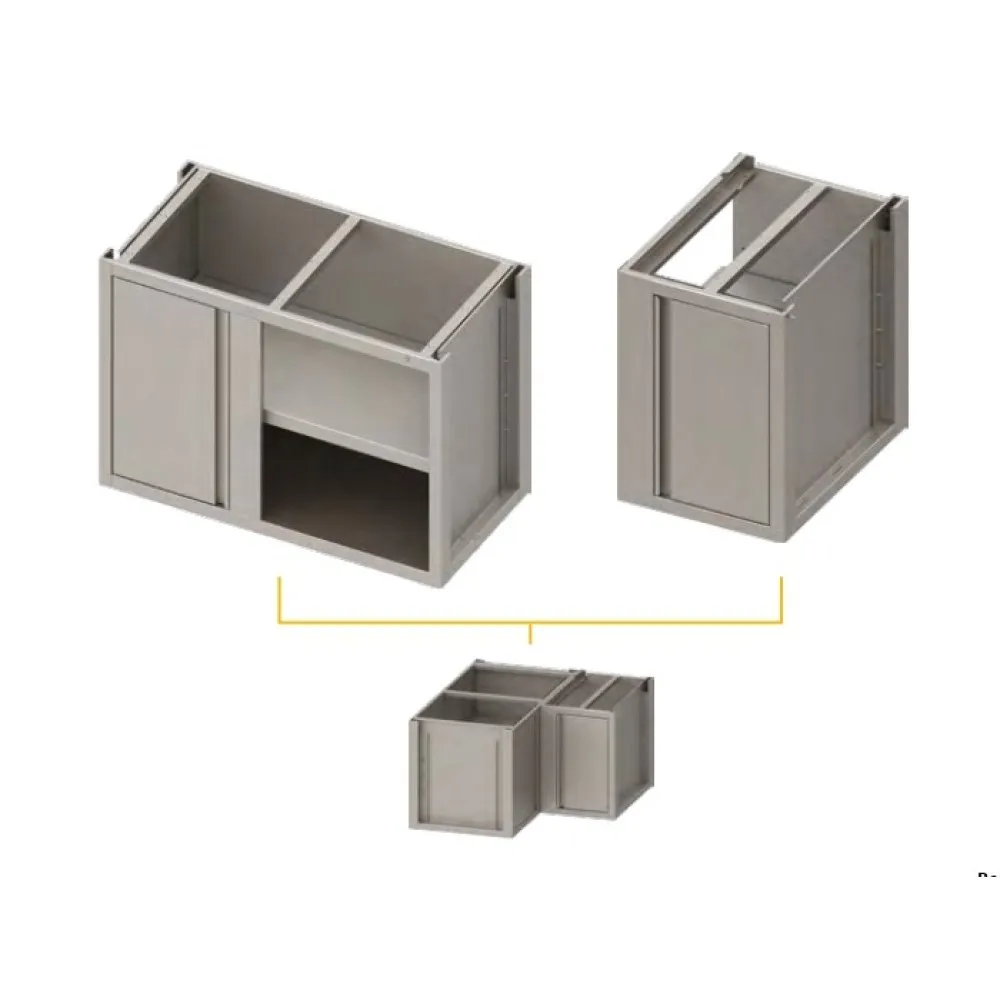 Nurgakapp Uste Mustriga