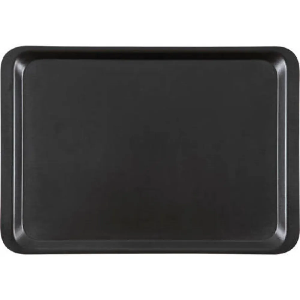 Premium Rectangular Serving Tray 530x325mm