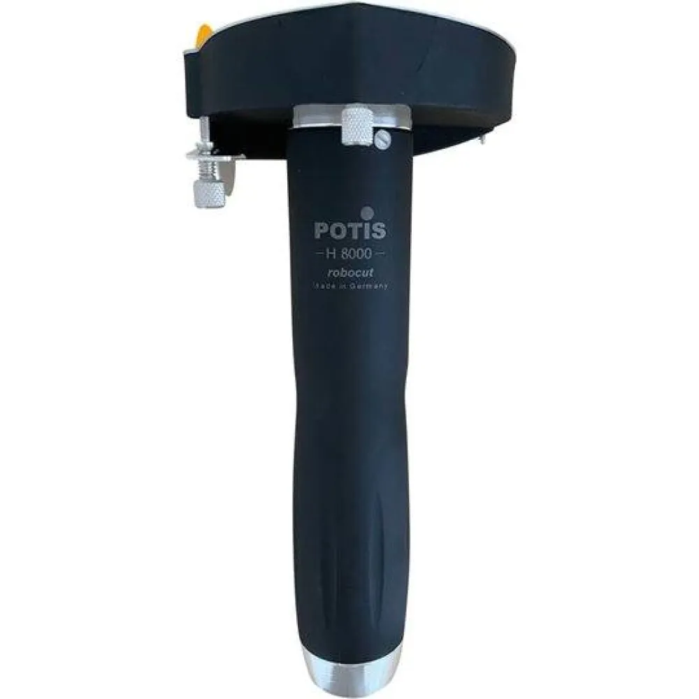 Elektrinis Giroso Peilis Potis H 8000