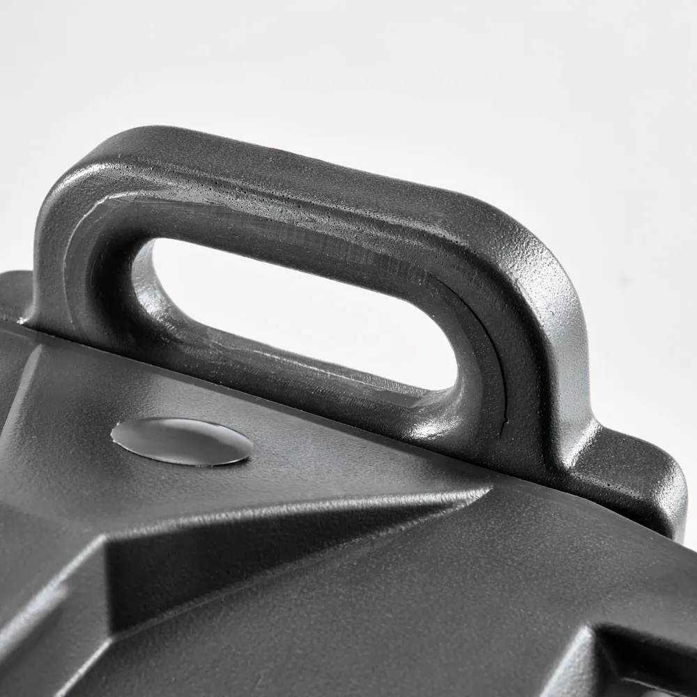 Kavinio Termosas su Čiaupu 20 l