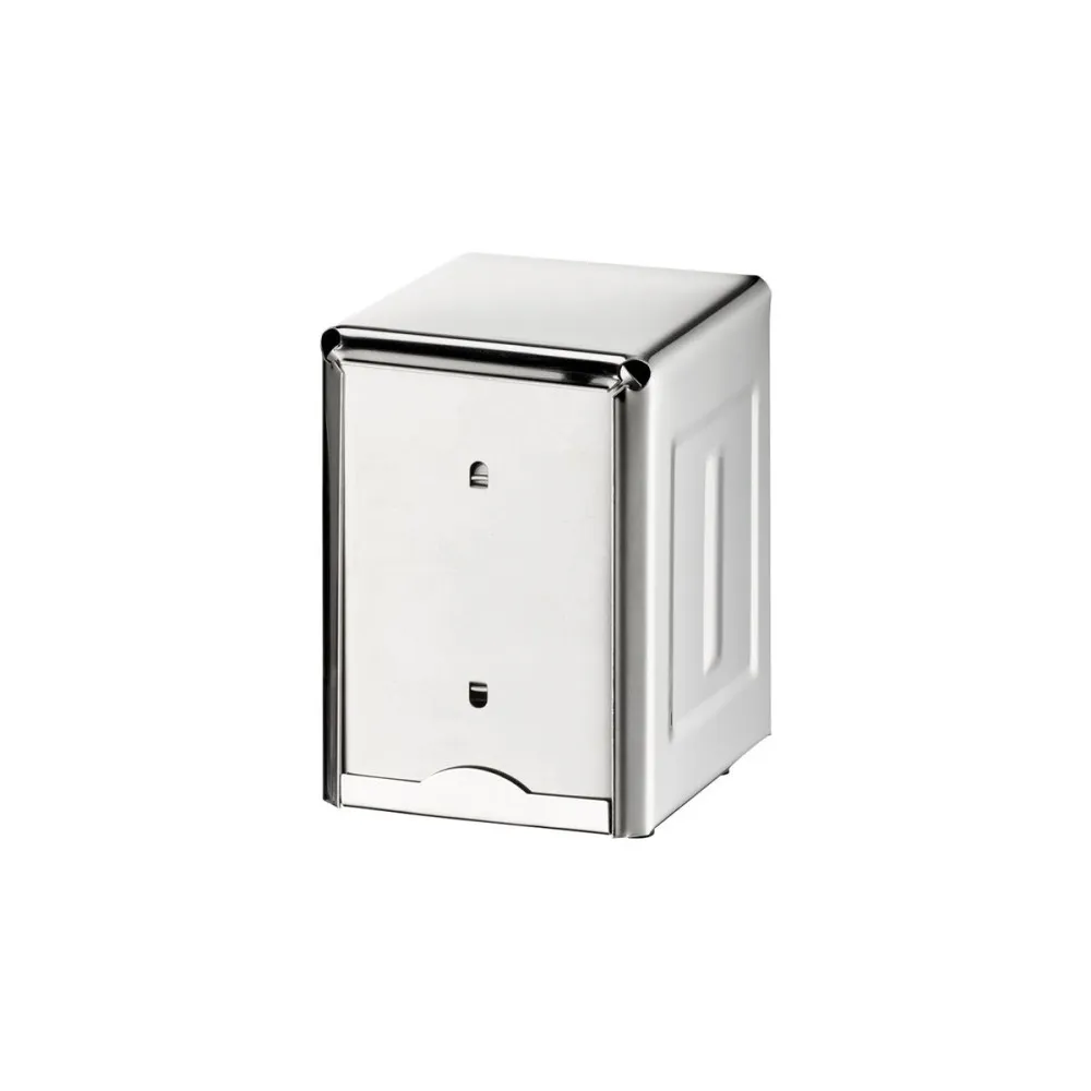 Элегантная салфетница 145 мм