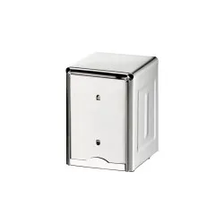 Salvešu turētājs h-145 mm